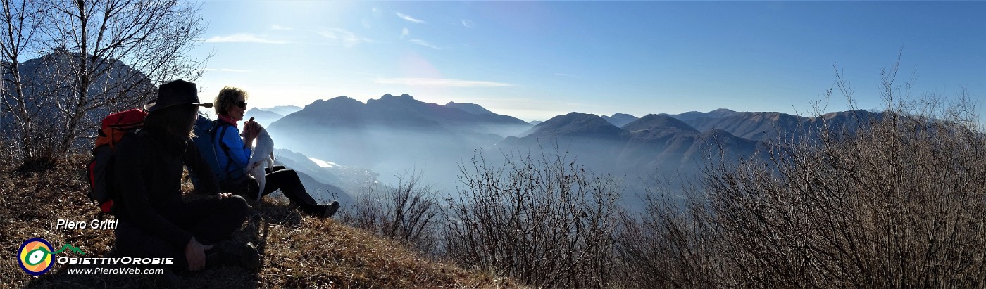 32 Bella vista su 'Quel ramo del Lago di Como' e suoi monti.jpg